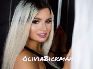 OliviaBickman