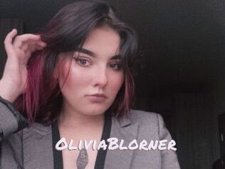 OliviaBlorner