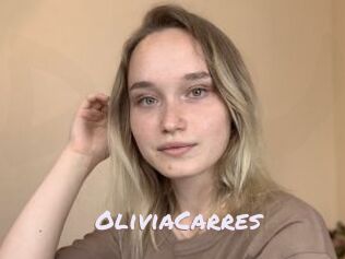 OliviaCarres