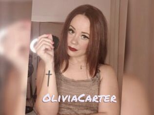 OliviaCarter