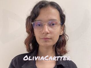 OliviaCartter