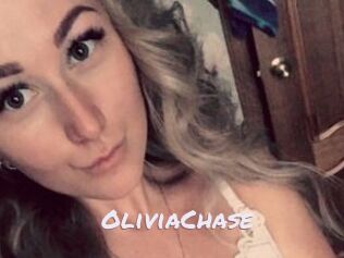 OliviaChase