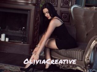 OliviaCreative