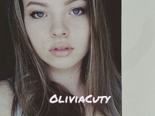 OliviaCuty