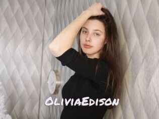 OliviaEdison