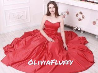 OliviaFluffy