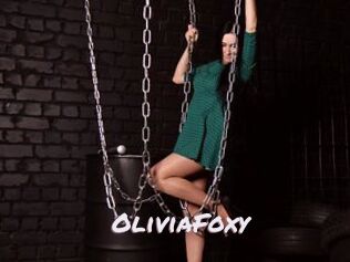 OliviaFoxy