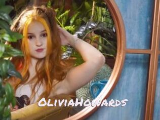 OliviaHowards