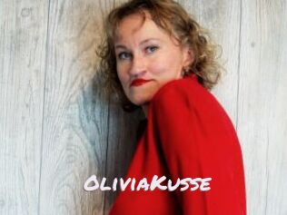 OliviaKusse