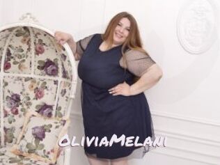 OliviaMelani