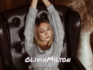 OliviaMilton