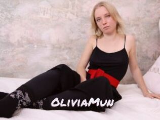 OliviaMun