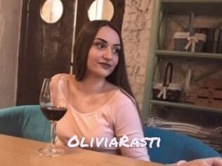 OliviaRasti