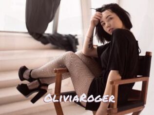 OliviaRoger