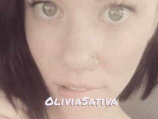 OliviaSativa