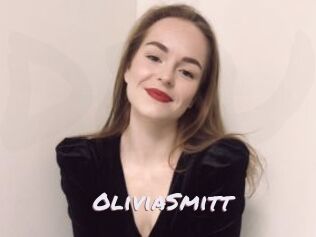 OliviaSmitt