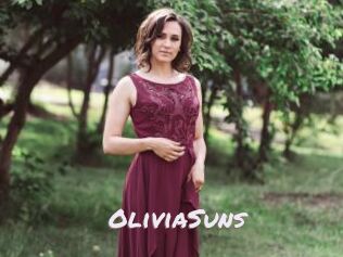 OliviaSuns