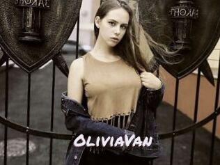 OliviaVan