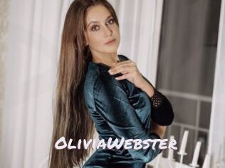 OliviaWebster