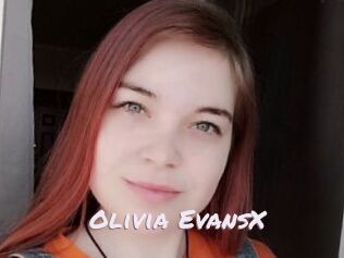 Olivia_EvansX