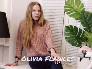 Olivia_Flawles