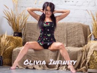 Olivia_Infinity