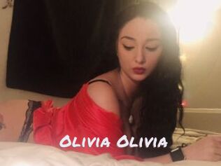 Olivia_Olivia