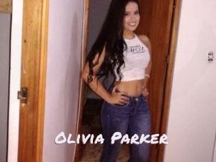 Olivia_Parker