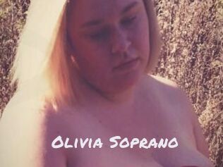 Olivia_Soprano