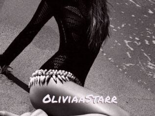 OliviaaStarr