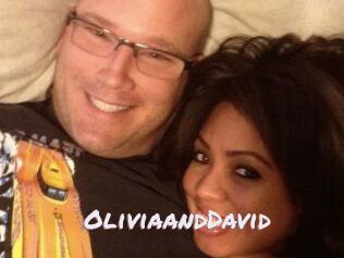 Olivia_and_David