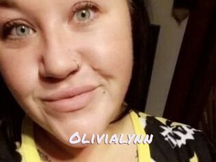 Olivia_lynn_