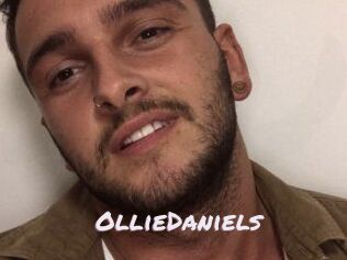 OllieDaniels