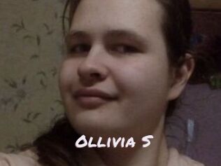 Ollivia_S