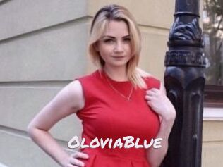 OloviaBlue