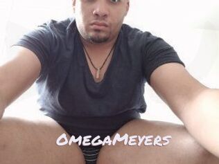 Omega_Meyers