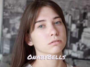 OnabyBells