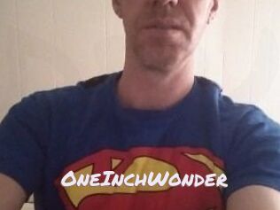 OneInchWonder