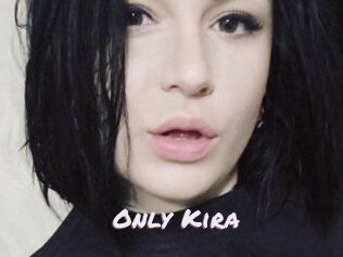 Only_Kira