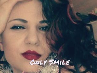 Only_Smile