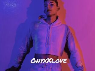 OnyxXlove