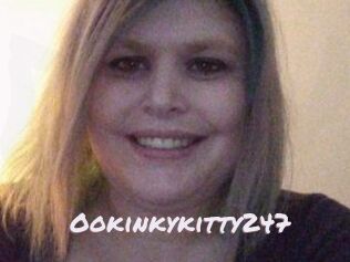 Ookinkykitty247