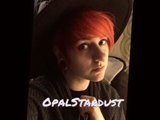 OpalStardust