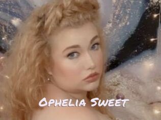 Ophelia_Sweet