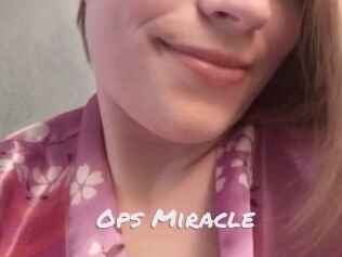 Ops_Miracle