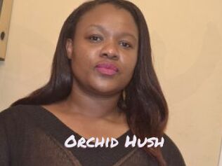 Orchid_Hush