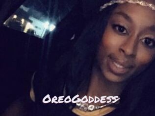 OreoGoddess