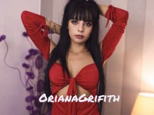 OrianaGrifith