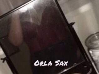 Orla_Sax