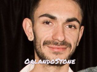 OrlandoStone